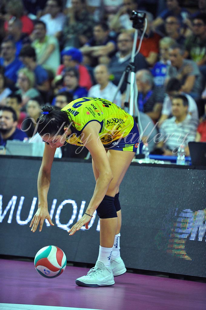 Igor NO-Conegliano (19)